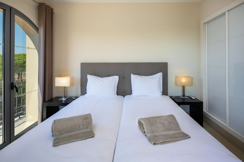 Apartamentos Shantiapartments