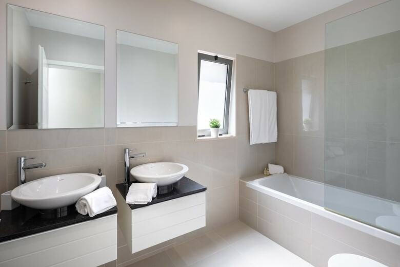 Apartamentos Shantiapartments