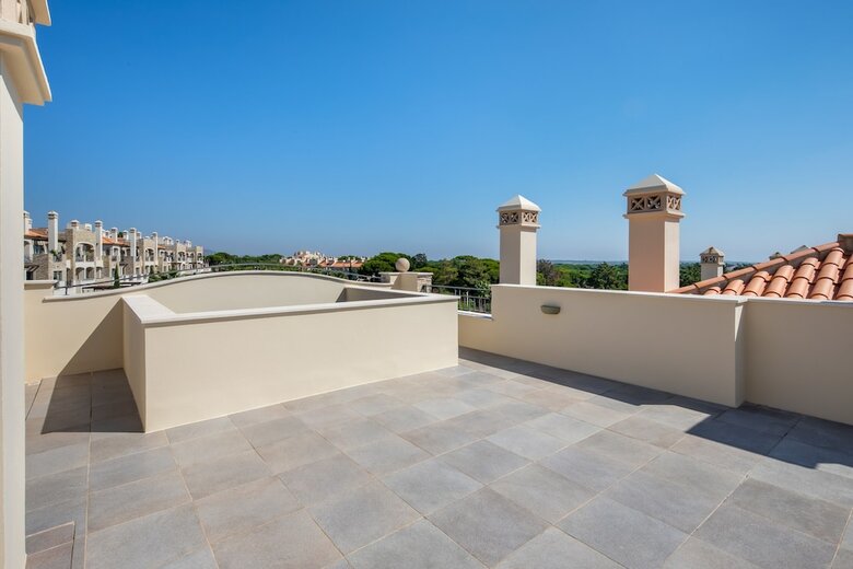 Apartamentos Shantiapartments