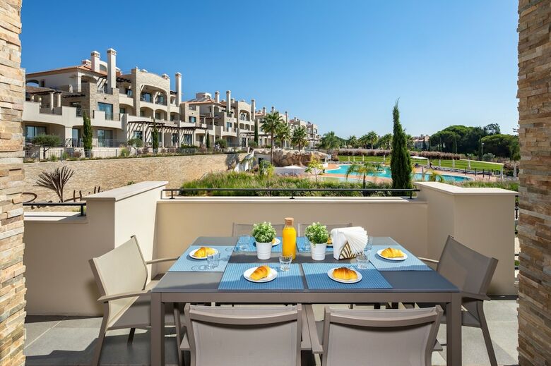 Apartamentos Shantiapartments