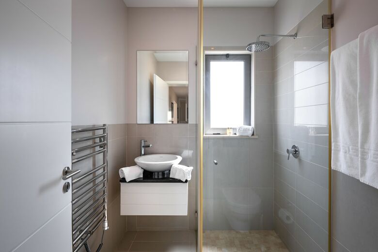 Apartamentos Shantiapartments