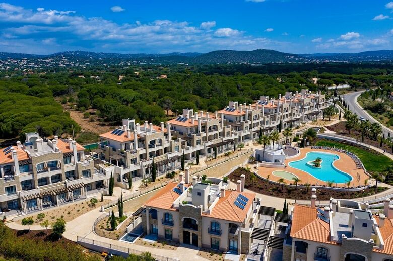 Apartamentos Shantiapartments