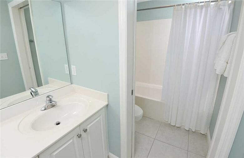 Celadon Beach Resort 905 - One Bedroom Condo