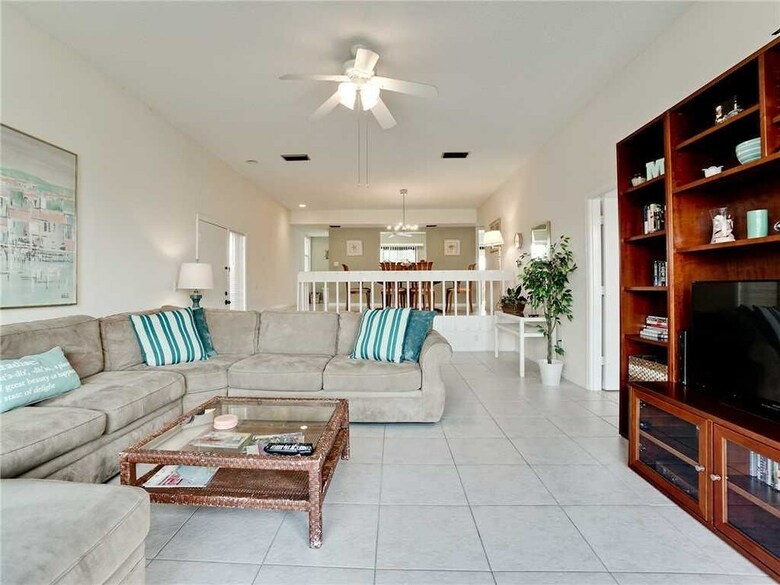 Our House At The Beach 222 - Two Bedroom Condo