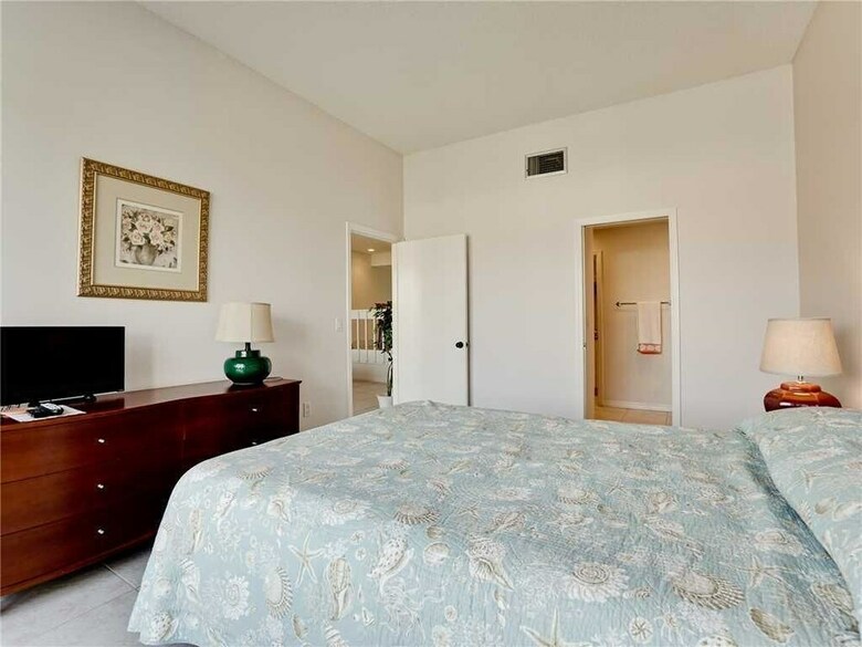 Our House At The Beach 222 - Two Bedroom Condo