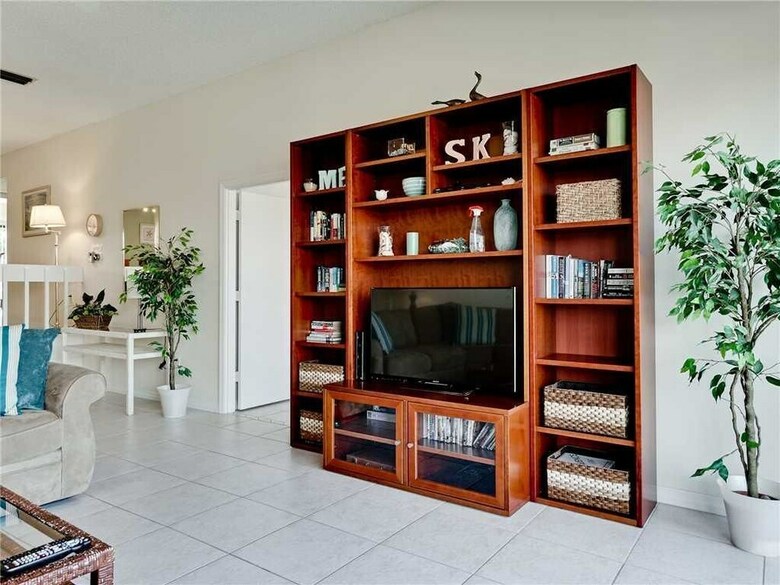Our House At The Beach 222 - Two Bedroom Condo