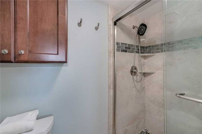 Reflections On The Gulf 405 - Two Bedroom Condo