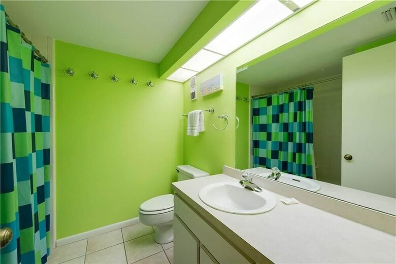 Pelican Watch 208 - Two Bedroom Condo
