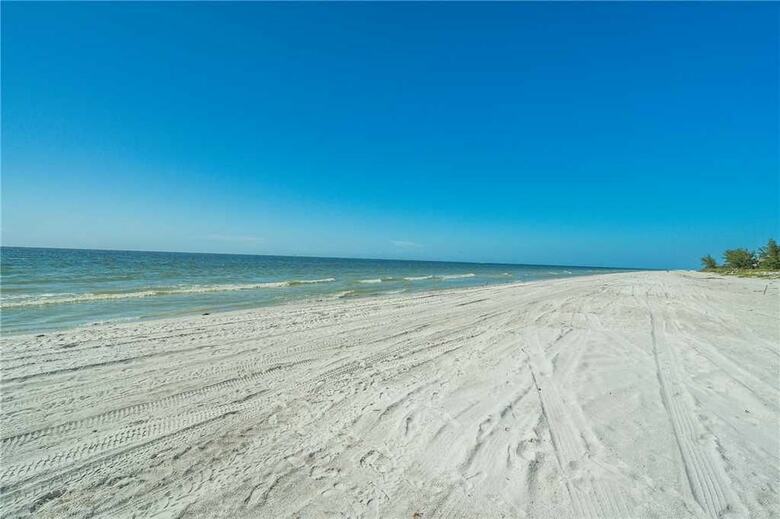 Sand Castle II 2505 - Two Bedroom Condo