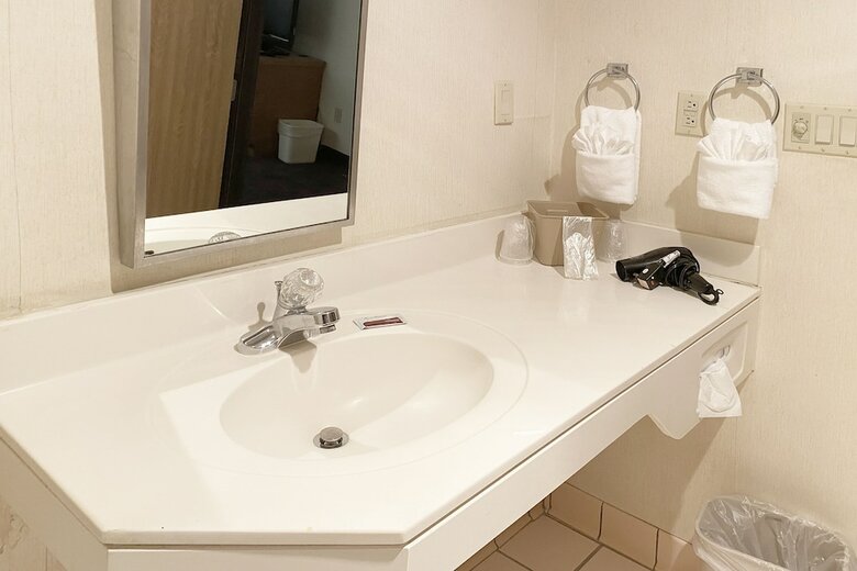 Oyo Hotel Branson At Thousand Hills