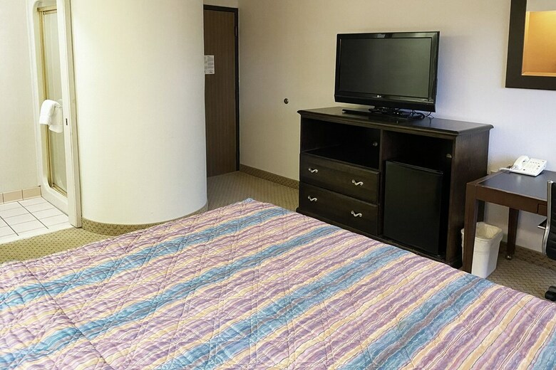 Oyo Hotel Branson At Thousand Hills