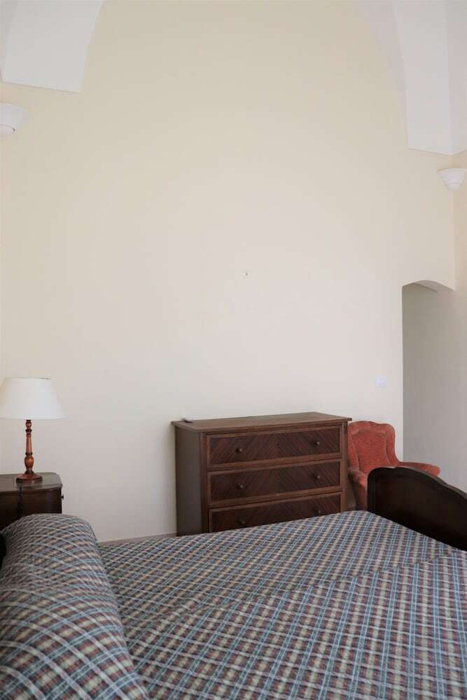 Hotel Palazzo Storico Nel Cuore Del Salento
