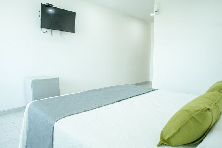 Hotel Ayenda 1311 Doral