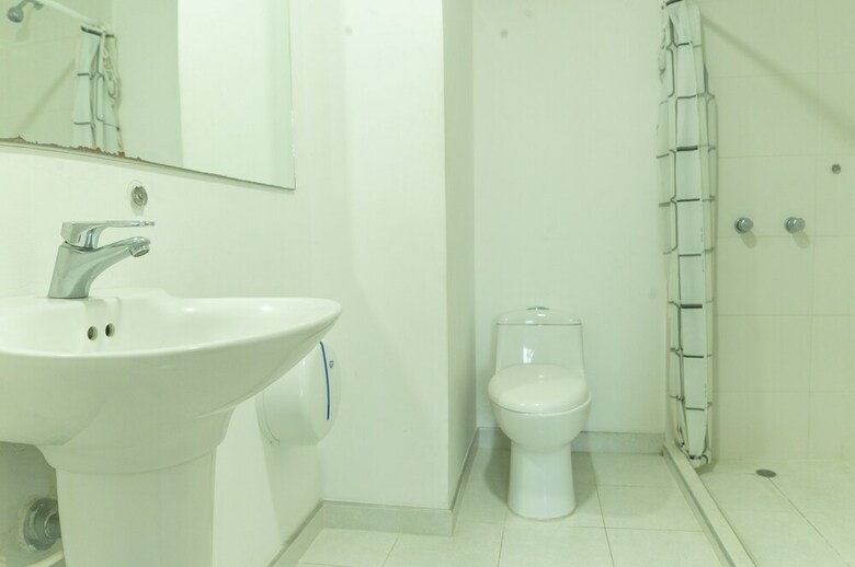 Hotel Ayenda 1311 Doral