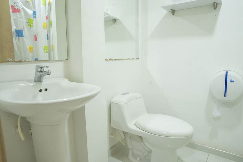 Hotel Ayenda 1311 Doral