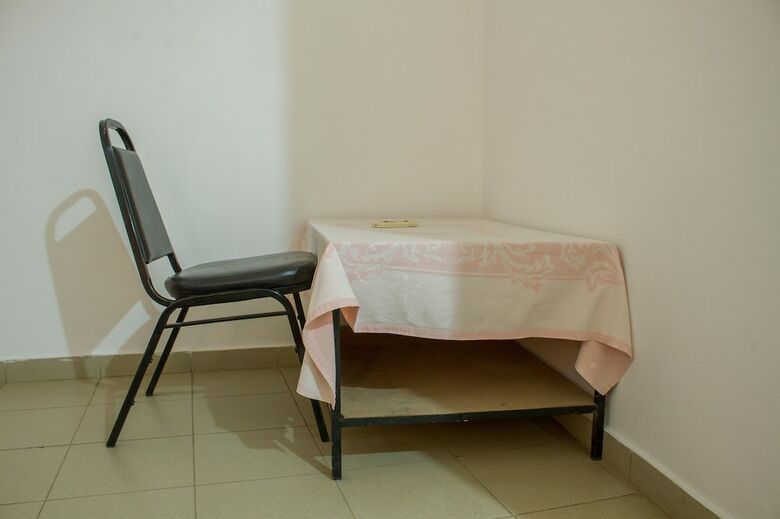 Hotel Residence Gogo Sara
