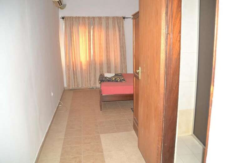 Hotel Residence Gogo Sara