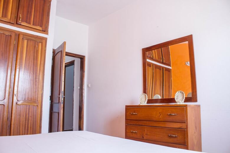 Hotel Residence Gogo Sara