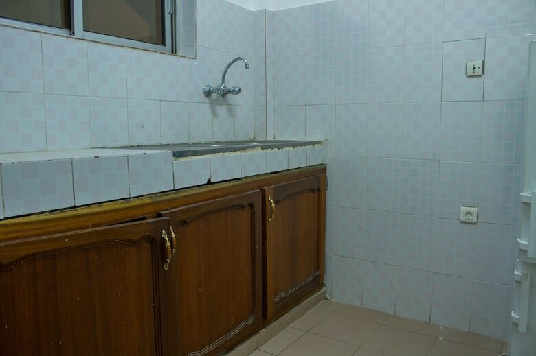 Hotel Residence Gogo Sara