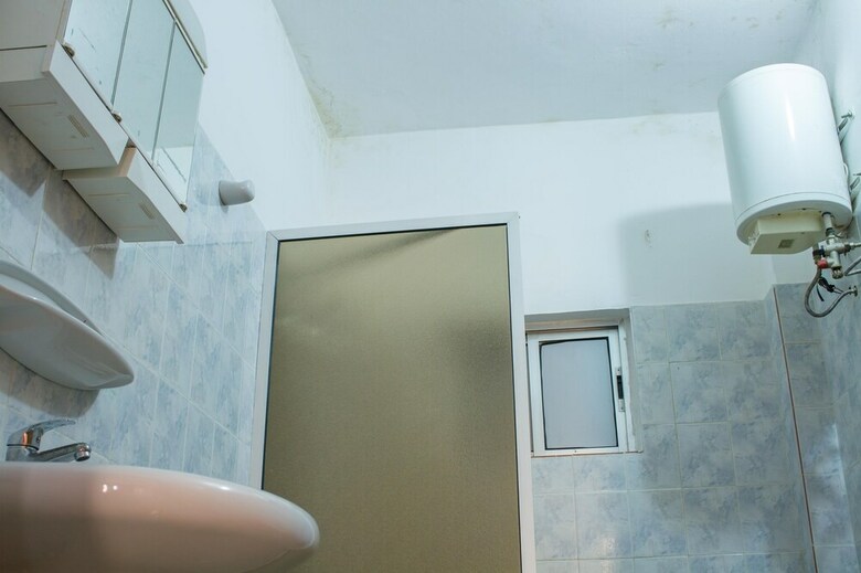 Hotel Residence Gogo Sara