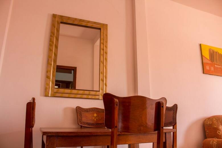 Hotel Residence Gogo Sara