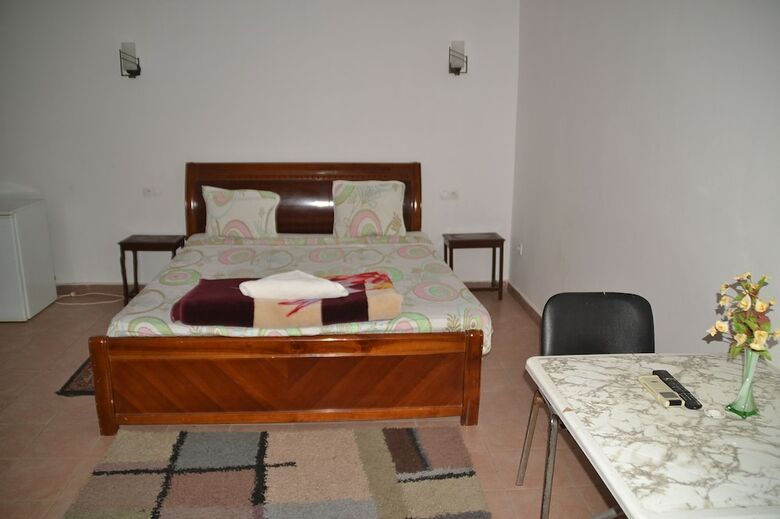 Hotel Residence Gogo Sara