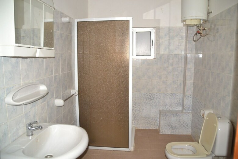 Hotel Residence Gogo Sara