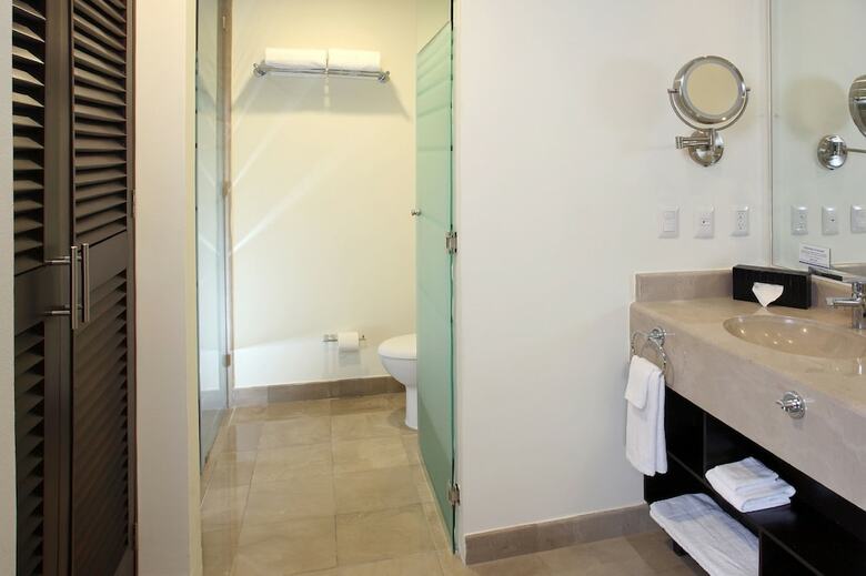 Hotel Four Points By Sheraton Veracruz