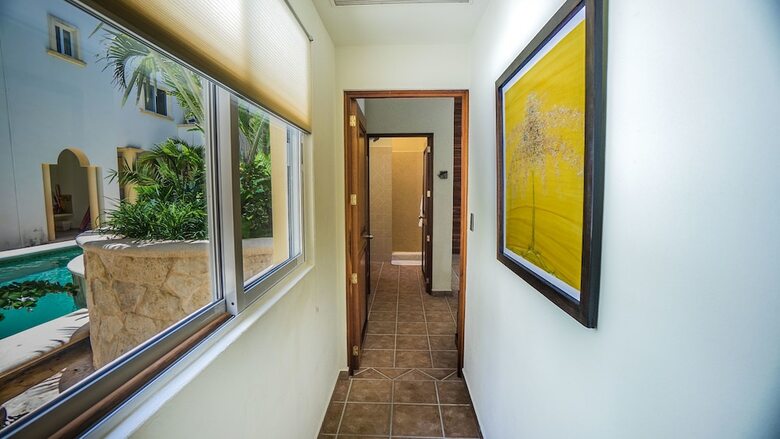 Apartamentos Romanina By Bric