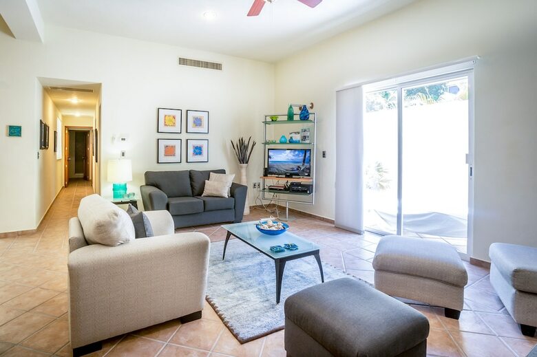 Apartamentos Romanina By Bric