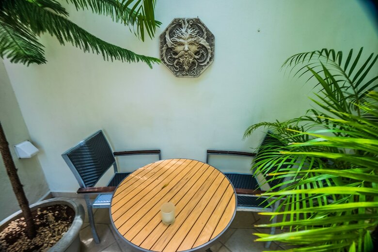 Apartamentos Romanina By Bric