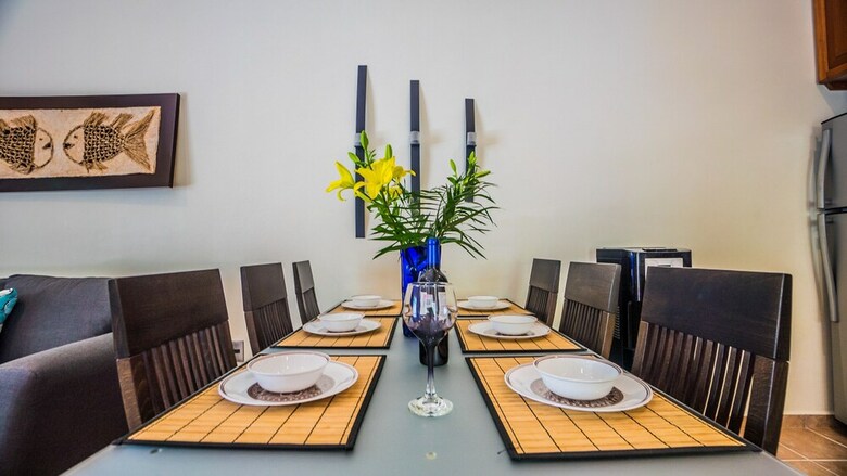 Apartamentos Romanina By Bric