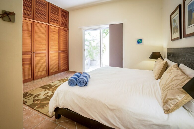 Apartamentos Romanina By Bric