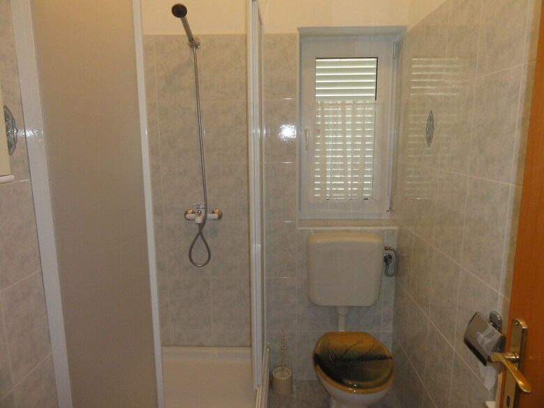 Apartment Bolko - Near The Beach