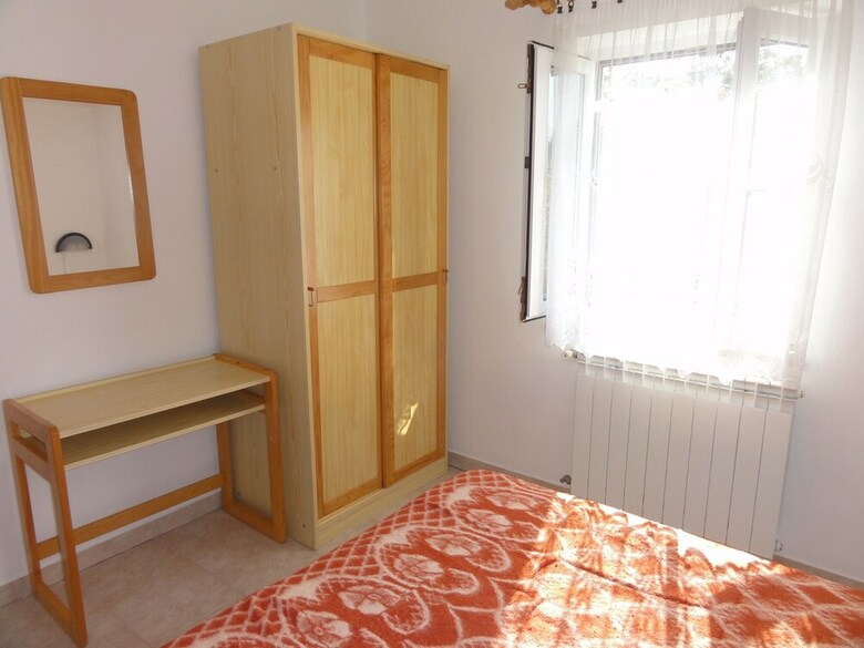 Apartment Bolko - Near The Beach