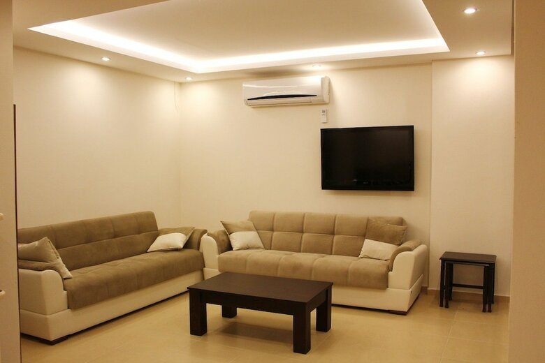 Defne Lorina Hotel