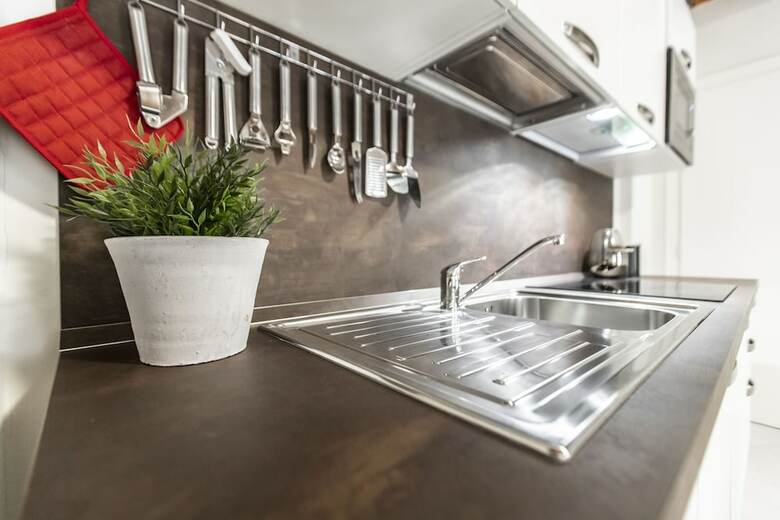 Venetian Exclusive Apartment R&r