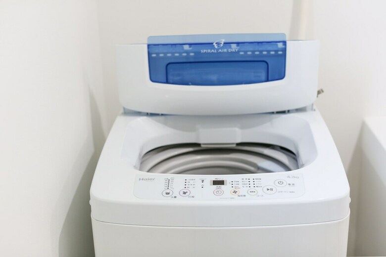 Apartamentos Residence Hotel Hakata 15