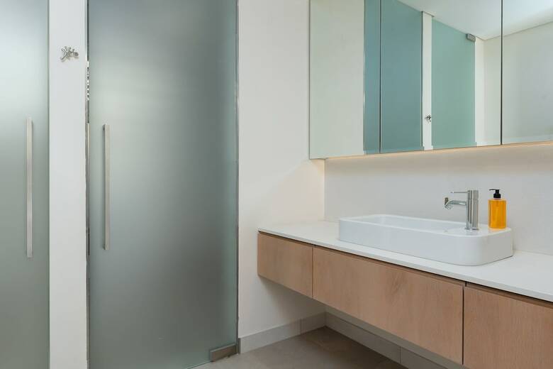 Apartamentos Villa Ronald - Camps Bay