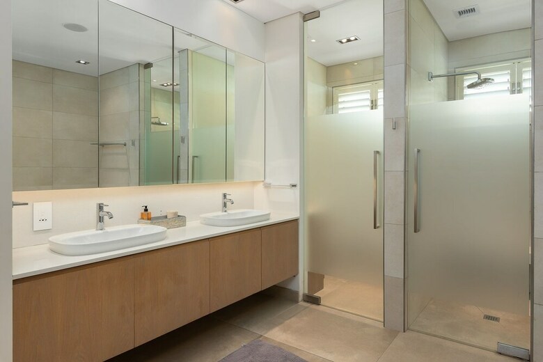 Apartamentos Villa Ronald - Camps Bay