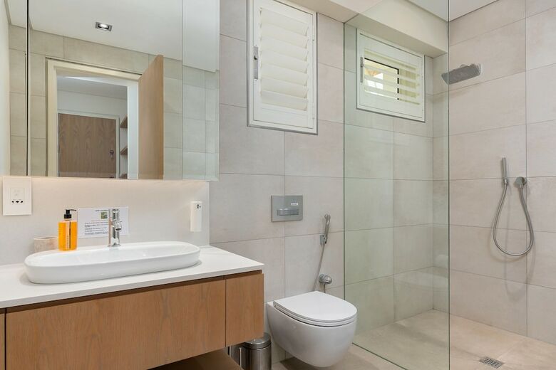 Apartamentos Villa Ronald - Camps Bay