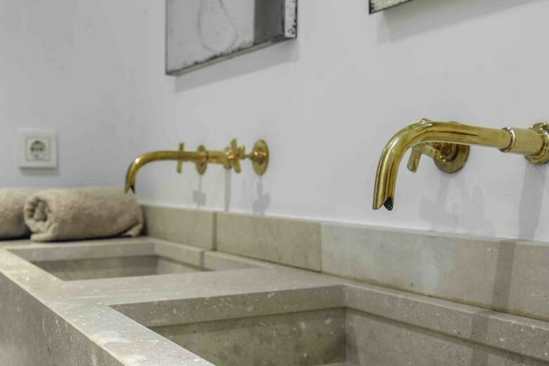 Sansebastianforyou  Izarre Apartment