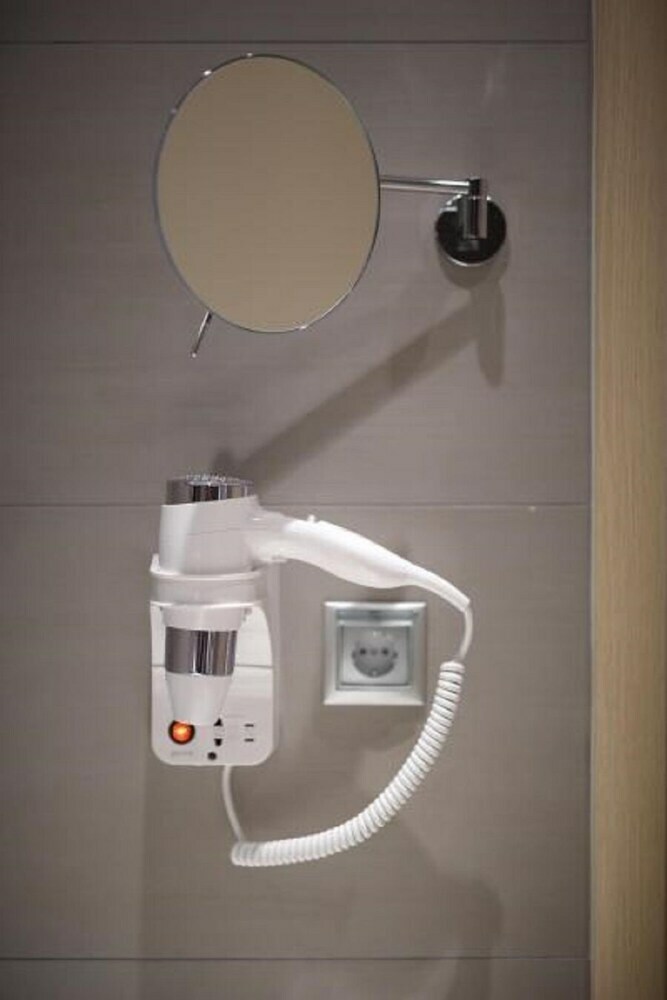 Apartamentos Hektor Luxury Suite