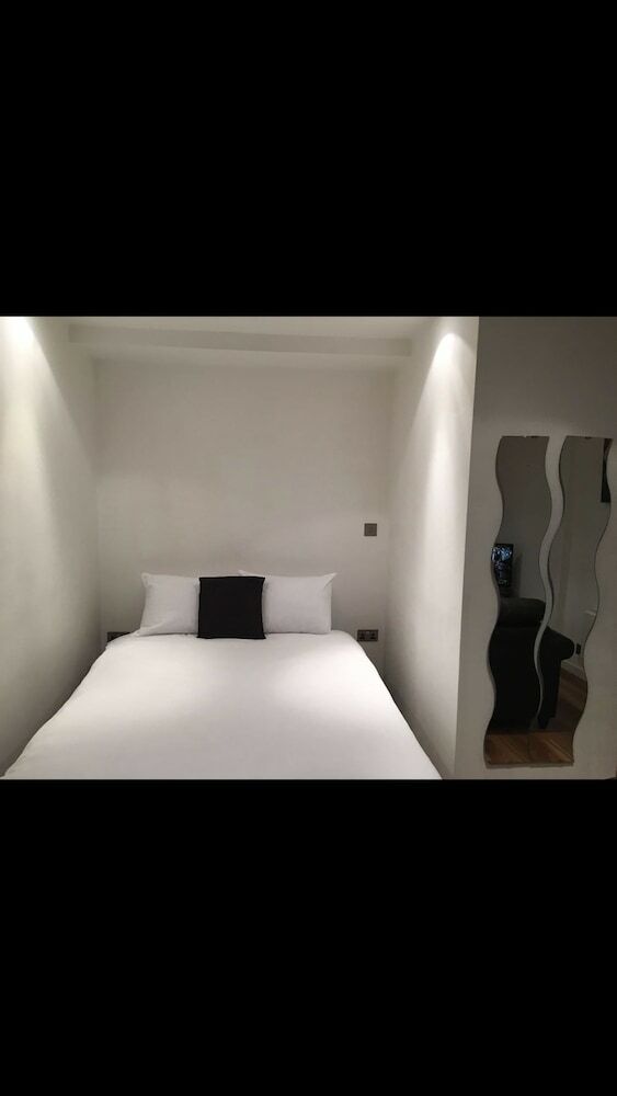 The Greengates Apartments 4
