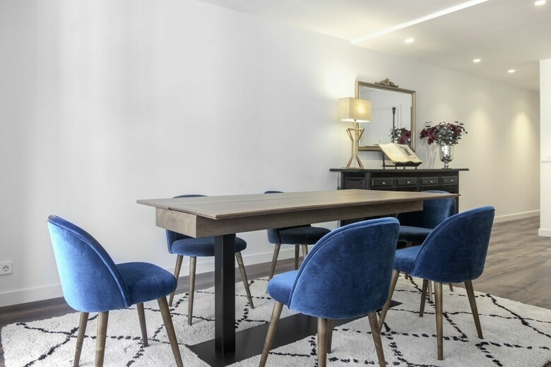 Sansebastianforyou Okendo Apartment
