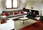 Posada Hostal De La Sierra Del Tandil