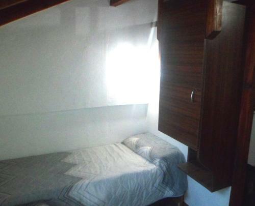 Apartamento El Mirador De Tandil