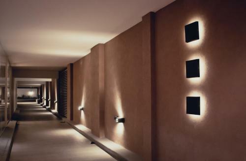 Hotel Aires De Tandil