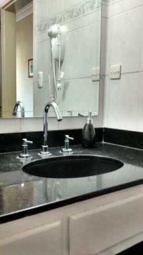 Hostal Jazmines En La Sierra