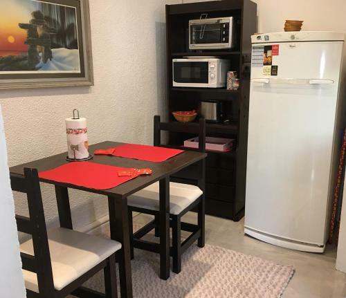 You & Me Apartment